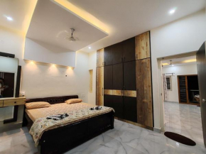 White pearl homestay mysore